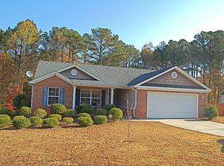 1037 Bowman Way, Winder, GA 30680
