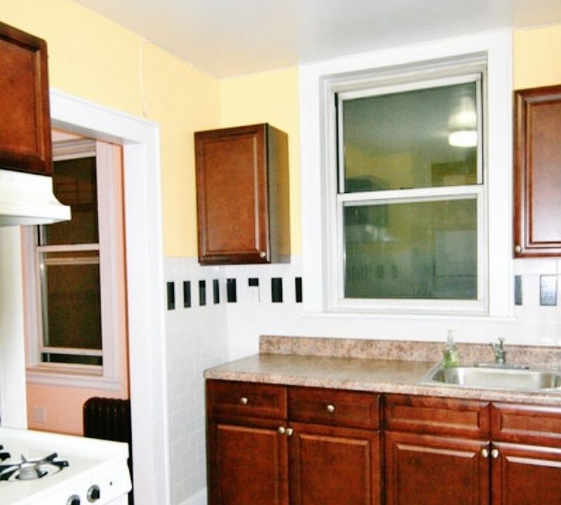 1st image of 21-67 27th St #D6