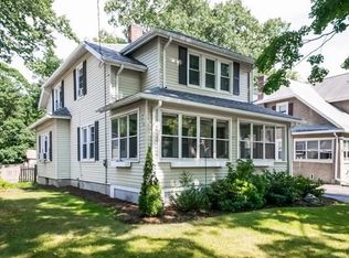 137 Belvidere St, Springfield, MA 01108