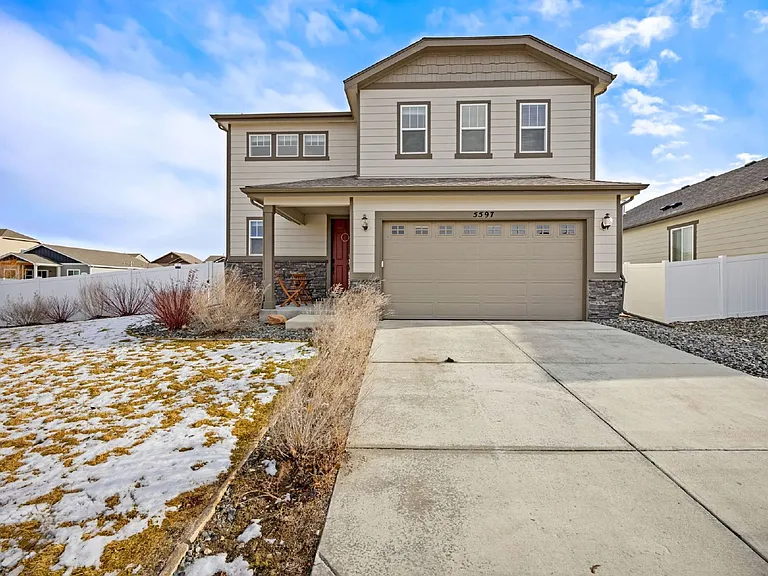5597 Carmon Dr — Photo 13