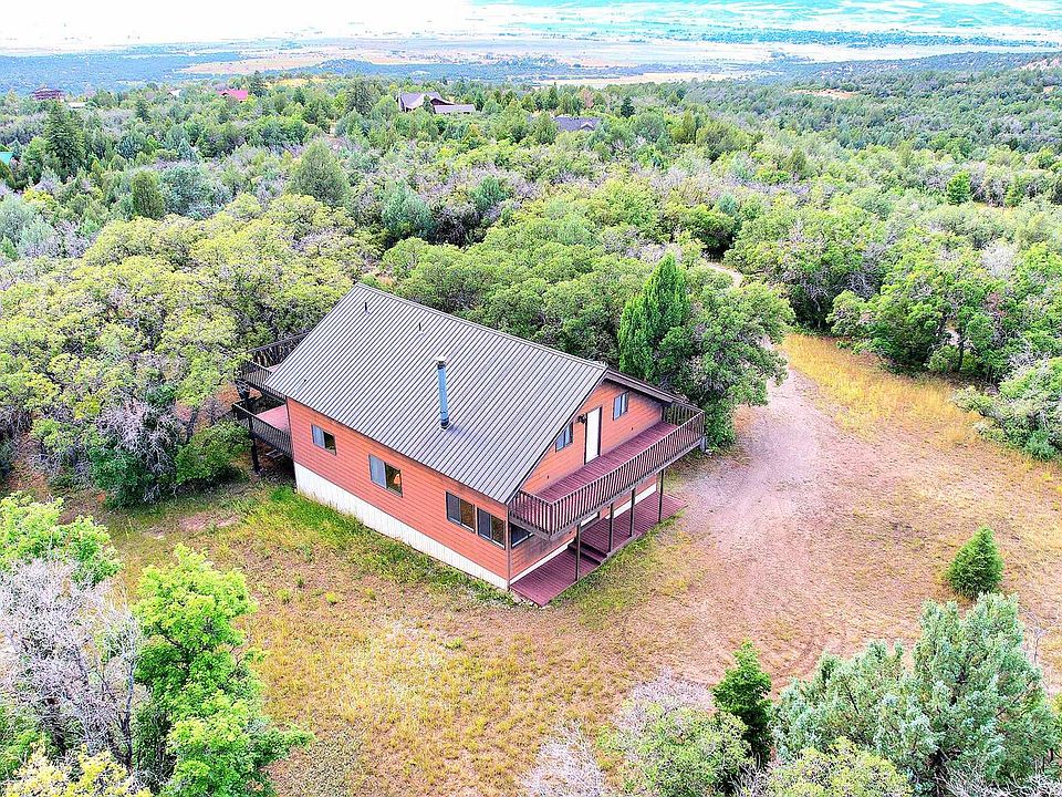 45 Oak Dr 45, Mount Pleasant, UT 84647 MLS 1895714 Zillow