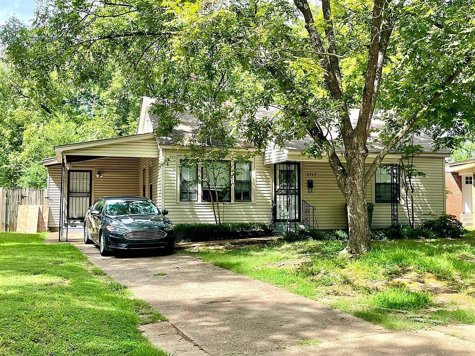 1st image of 3717 Briar Rose Dr