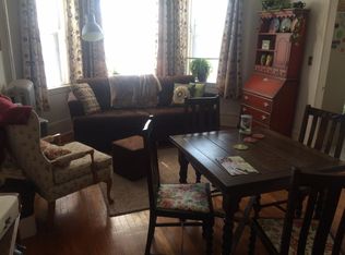 100 Riverway, Boston, MA 02215