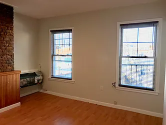 Rented by Modern Spaces