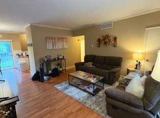 5935 Quail Hollow Rd APT B, Charlotte, NC 28210