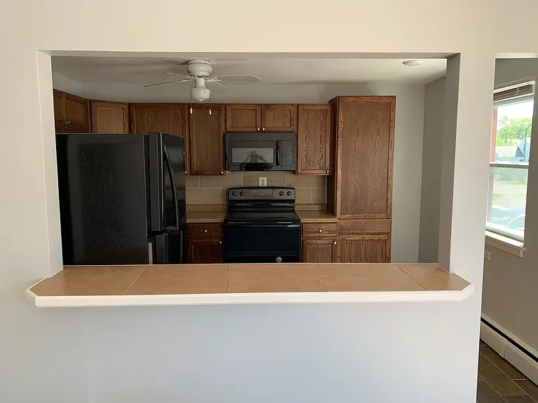 Kensington Apartments — Photo 4