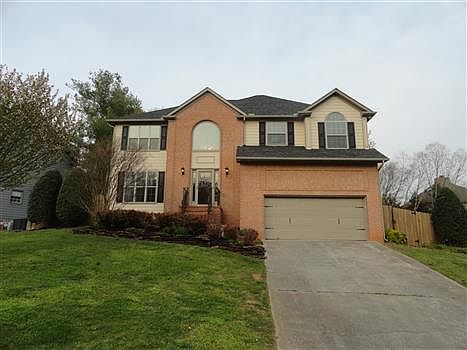 1st image of 8232 Elm Hill Cir