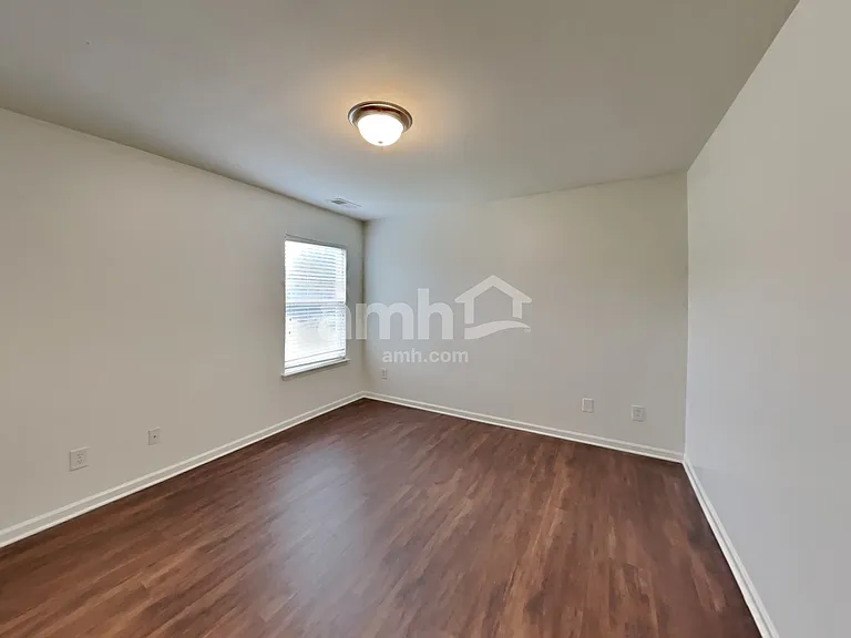 16314 Raptor Ct — Photo 20