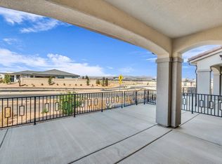 5977 S Carnelian Pkwy, Saint George, UT 84790