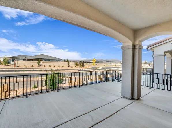 5977 S Carnelian Pkwy, Saint George, UT 84790