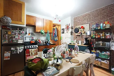 Rented by Rennit Inc.