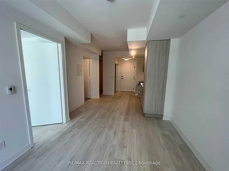 35 Rolling Mills Rd #N425 — Photo 18