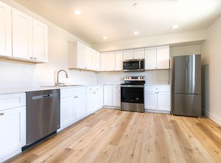 1495 6th Ave S, Payette, ID 83661