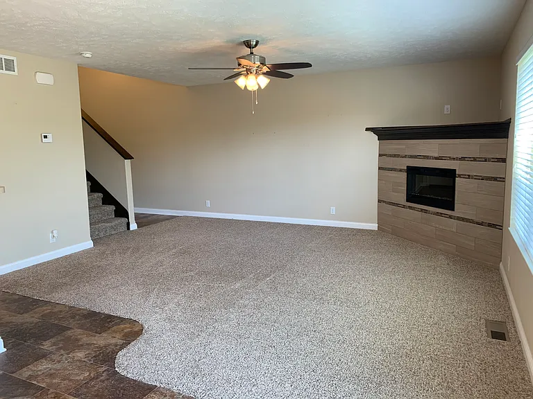 2539 Telluride Cir — Photo 34