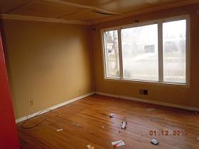 2nd image of 9098 Weddel St
