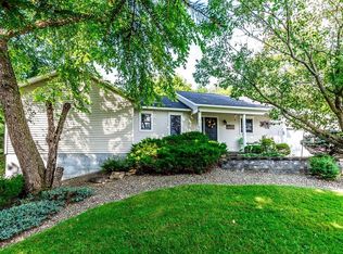 4905 Troop K Rd, Manlius, NY 13104