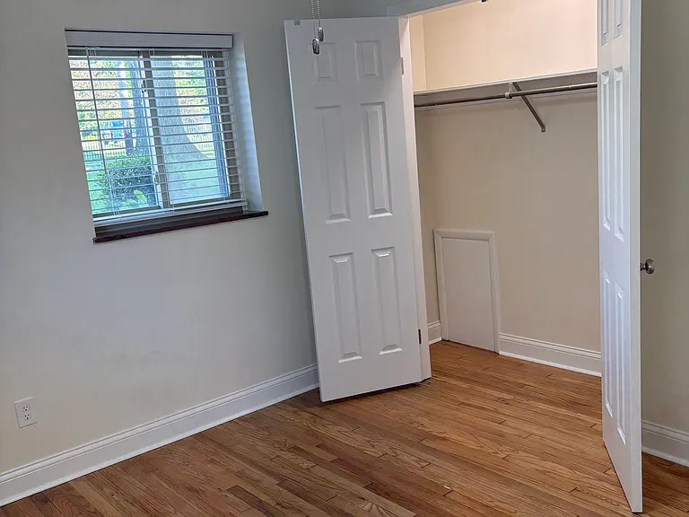 2030 Wooster Rd #1 — Photo 9
