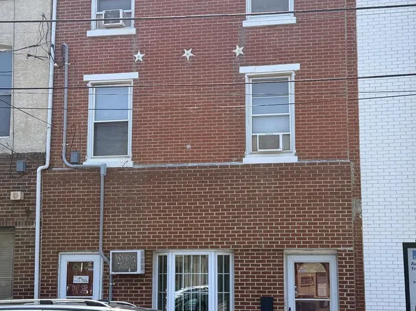 324 E Girard Ave, Philadelphia, PA 19125