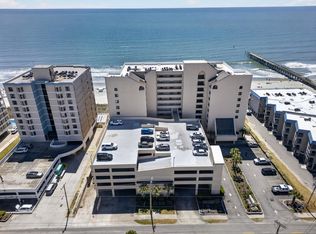 6100 N Ocean Blvd. #801, North Myrtle Beach, SC 29582