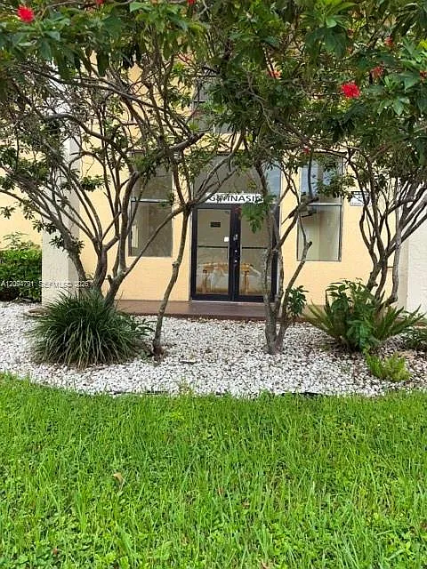 San Marco Condo — Photo 4