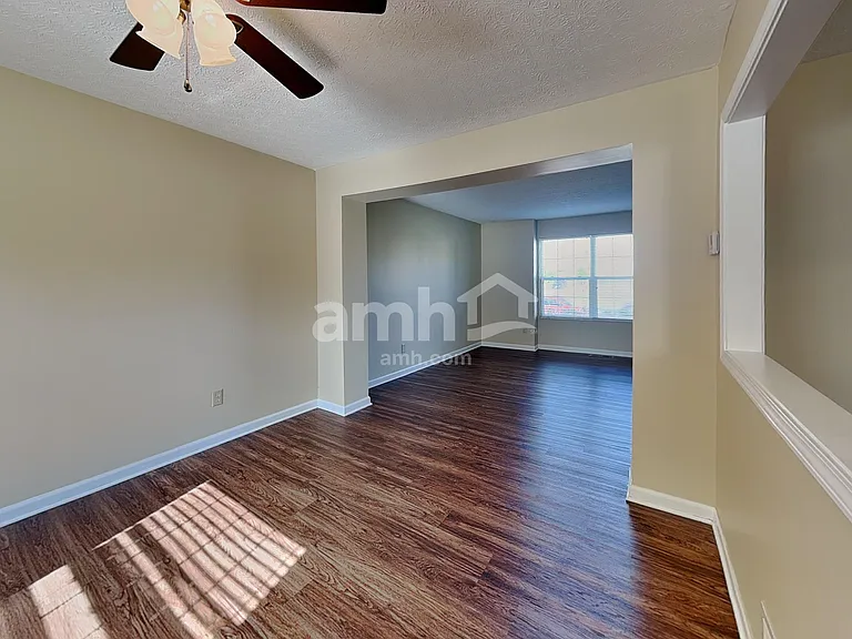 12400 Bentwood Farms Dr — Photo 6