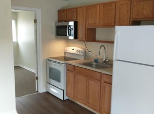 20247 Point Lookout Rd #7, Great Mills, MD 20634