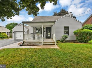 529 State Dr, Lebanon, PA 17042