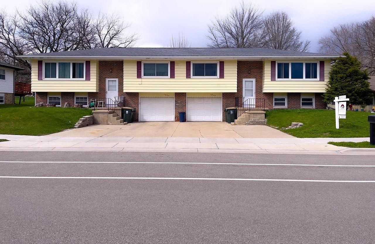 1926/1930 Wyoming Ave, Sun Prairie, WI 53590 Zillow