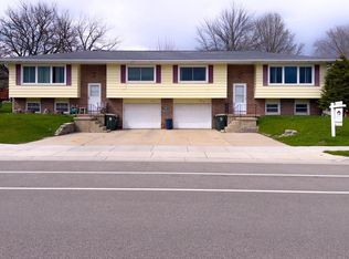 1926/1930 Wyoming Ave, Sun Prairie, WI 53590