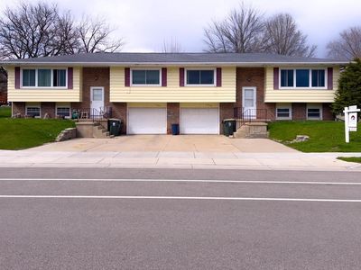 1926/1930 Wyoming Ave, Sun Prairie, WI, 53590