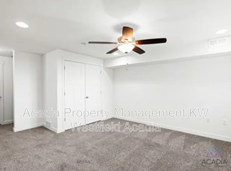 14421 S Miners View Ct — Photo 30