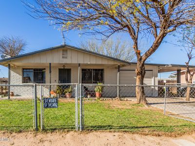 92 W RHODES Avenue, Avondale, AZ, 85323