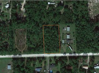 1760 Holly Ln #26, Bunnell, FL 32110