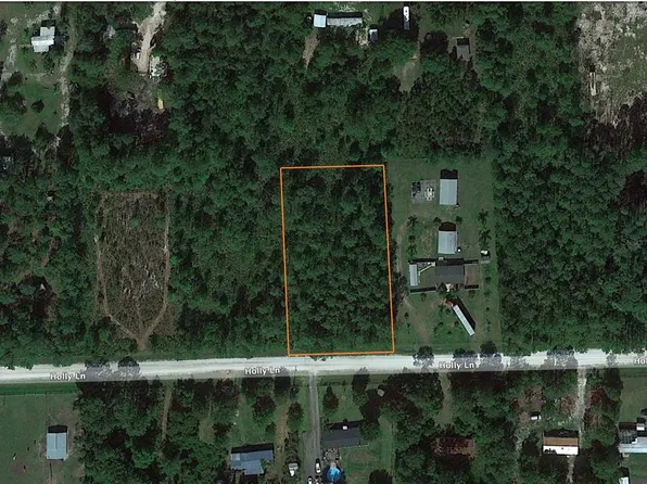 1760 Holly Ln #26, Bunnell, FL 32110