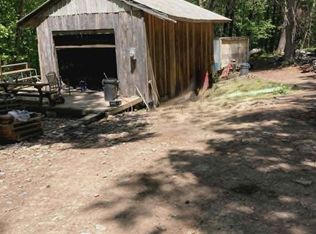 180 Ferndale Rd, Zion Grove, PA 17985