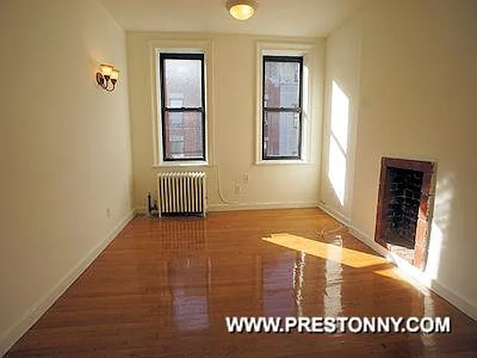 Rented by JM Preston Properties LLC | media 13