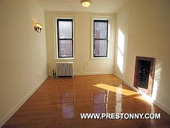 Rented by JM Preston Properties LLC