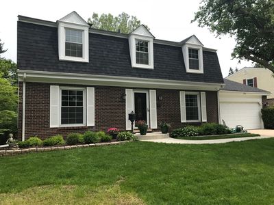 653 S Elm St, Palatine, IL, 60067