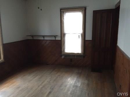2nd image of 76.5 Pomeroy St