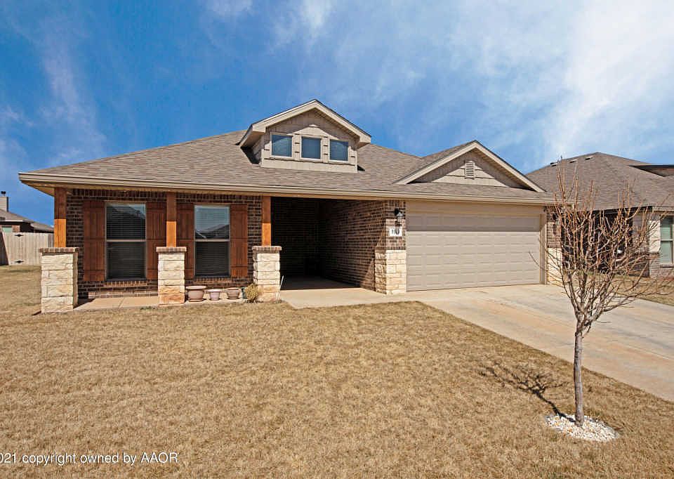 1st image of 9310 Rockwood Dr