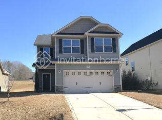 108 Sloan Dr, Clayton, NC 27527