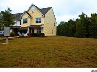 3055 Des Prez Ave, Fort Mill, SC 29707