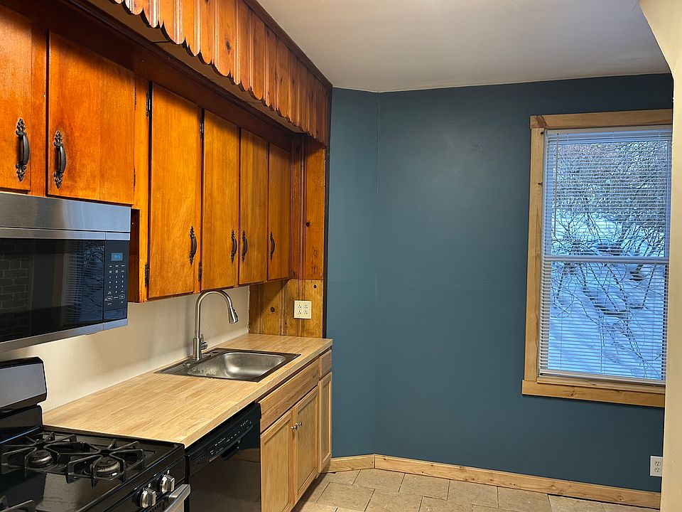 1st image of 471-473 Wildwood Ave