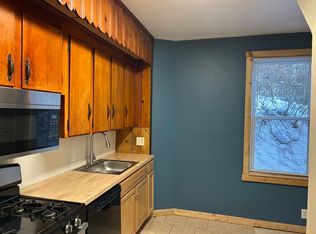 471-473 Wildwood Ave, Verona, PA