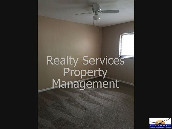 4th image of 28180 Pine Haven Way APT 46