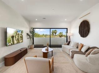 1326 W Roosevelt St #202, Phoenix, AZ 85007