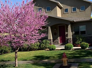 1137 E Milton Ave, Salt Lake City, UT 84105