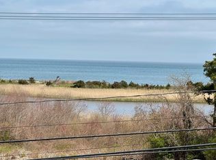 1467 State Rd, Plymouth, MA 02360