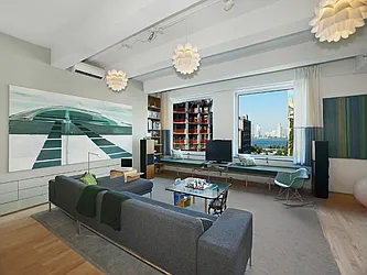 Sold by Sotheby's International Realty