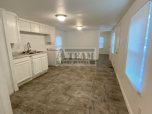4th image of 116 Arapaho Trl